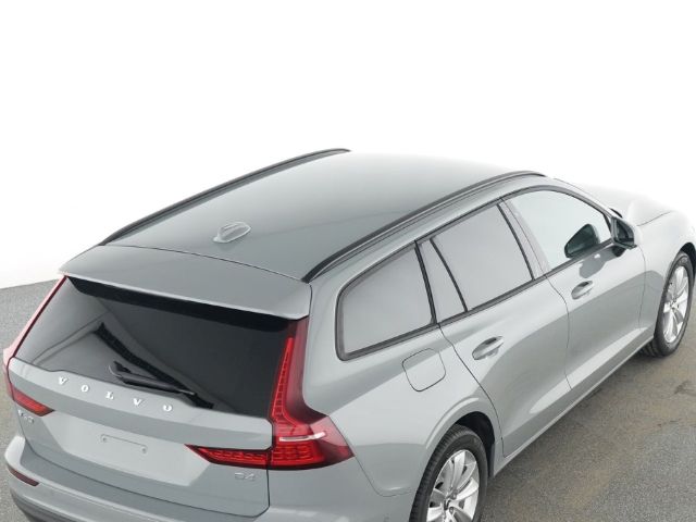 Volvo V60 B4 Leder ACC BLIS 360kam DAB Harman Sitz Mem foto 9