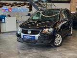 Volkswagen Touran Freestyle *DSG*TÜV 01/2028* - Volkswagen Touran Freestyle mit Diesel-Antrieb