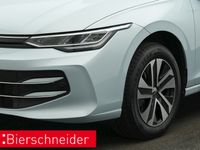 Volkswagen Golf - Vorschau Bild 18
