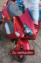 Andere Cruiser 125 - 125