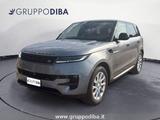 Other Model not specified 2024