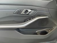 BMW 320 - Vorschau Bild 15