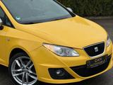 Seat Ibiza SC FR 1.4 TSI *BI-XENON*SPORT*DSG*CRONO* - Seat Ibiza Sport mit Benzin-Antrieb