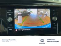 Volkswagen T6 Multivan - Vorschau Bild 18