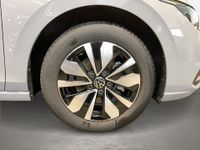 Volkswagen Golf - Vorschau Bild 6