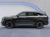 Kia SORENTO 2.2D AWD DCT8 PLAT 6S NAPPA PREM GD - Autos mit Tageszulassung