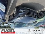 Hyundai TUCSON 1.6 blue Advantage 2WD Navi|RFK|SHZ - Hyundai in Chemnitz