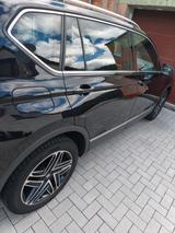Seat Tarraco 1.5 TSI ACT 110kW Xcellence DSG Xcel... - Seat Tarraco von privat