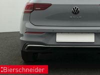 Volkswagen Golf - Vorschau Bild 22