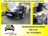 Mazda 3 Homura 2,0 Skyactive-G Autom Navi/RFK/SHZ/ACC/ - Mazda 3 Skyactive Gebrauchtwagen