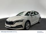 Skoda Octavia Combi 2.0 TDI Style DSG AHK HeadUp Pano