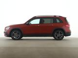 Mercedes-Benz GLB 200 d 4M AMG Night MBUX AHK Distronic 360 - gebrauchte Mercedes-Benz GLB 200 aus dem Jahr 2023