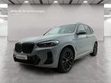 BMW X3 xDrive30e M Sport Navi AHK Kamera HiFi LED - BMW X3 mit Anhängerkupplung