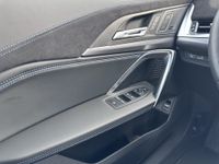 BMW X1 - Vorschau Bild 17