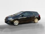 Opel Astra J Sports Tourer 1.4 Turbo Style Navi*SHZ* - Opel Astra: Kombi, J