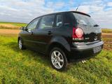 Volkswagen VW Polo 1,4 TDI - Sparsam & zuverlässig! P... - Volkswagen Polo aus 2006: TDI