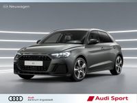 Audi A1 - Vorschau Bild 2