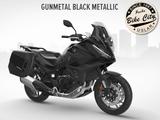 Honda NT1100 DCT | 2025