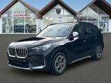BMW 18 d sDrive xLine - BMW X1 in Chemnitz