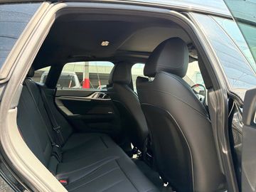 BMW M440i xDrive Sportpaket HK HiFi DAB LED GSD RFK