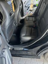Mercedes-Benz CLA 45 AMG Mercedes-AMG CLA 45 4MATIC DCT Me... - gebrauchte Mercedes-Benz CLA 45 AMG aus dem Jahr 2018