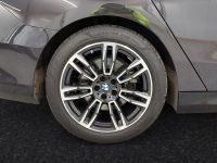 BMW 540 - Vorschau Bild 4