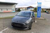 Citroën C4 Picasso/Space tourer Origins*Scheckheft* - Citroën: Space Tourer