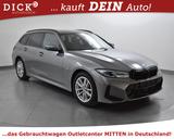 BMW 330e M Sport/PAKET+FACELIFT+MEMO+VIRTU+PROF+KAM+ - BMW 3er Reihe: Facelift