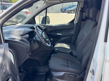 Ford Transit - 9