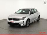 Opel Corsa 1.2 DI Turbo Aut. LED Kamera Sitzheizung
