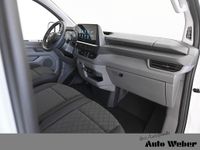 Volkswagen T7 Transporter - Vorschau Bild 13