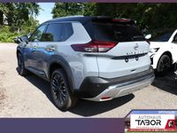 Nissan X-Trail - Vorschau Bild 4
