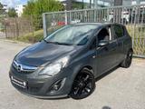 Opel Corsa D Color Edition STEUERKETTE+KUPPLUNG NEU!! - Opel Corsa: D Edition