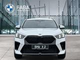 BMW X2 sDrive20i M Sport Pro Head-Up HK HiFi DAB - BMW X2 in Oldenburg