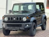 Suzuki Jimny Comfort+ AllGrip°Shzg°1.Hand°Garantie - Suzuki Jimny in Essen