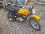 Kawasaki Km 100 A - Angebote