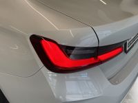 BMW 318 - Vorschau Bild 10
