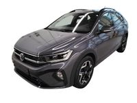 Volkswagen Taigo - Vorschau Bild 3