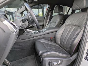 BMW X6 - 5