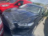 Ford Mondeo Titanium Ambiente-Licht SHZ PDC ACC Navi  - Ford Mondeo: Ambiente