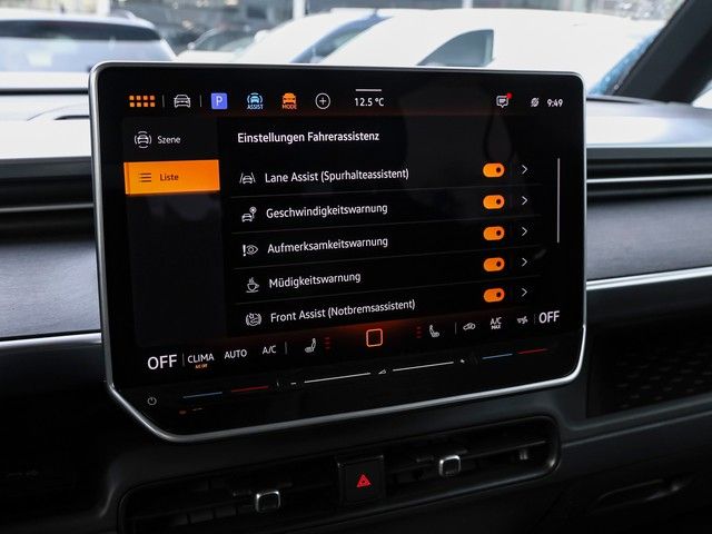 Volkswagen ID. Buzz - Bild 14