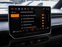 Volkswagen ID. Buzz - Vorschau Bild 14