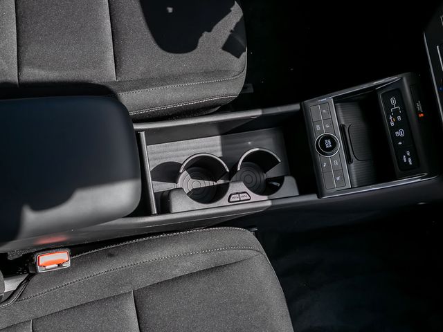 Hyundai Kona 1.0 Select 2WD Navi Kamera Autobahnassi.