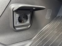 Toyota Proace City - Vorschau Bild 31
