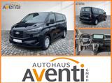 Ford Transit Custom Trend 320 L1 *9 Sitze*SpurH*LED* - Ford Transit Custom aus 2025