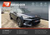 Cupra Formentor 1.5 eTSI DSG LED RFK ACC CarPlay - Behindertengerechte Cupra Formentor