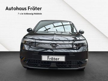 Fotografie 2 des Opel Grandland (X) Grandland 1.2 MHEV Headup Alwetter NAVI 360°