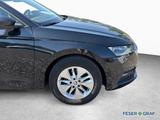Skoda Octavia Combi Ambition 2.0 TDI DSG MATRIX NAVI A - Skoda Gebrauchtwagen in Kassel