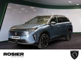 Peugeot 5008 GT HYBRID 145 e-DSC6 AHK ACC LED 360° NAVI