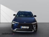 Toyota bz4X FWD Lounge*Sky&Sound-Paket*LED*Kamera* - Toyota in Solingen